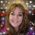 Charlene Newton's profile image