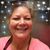 Shirley Lawson's profile image