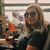 Hanna Pelletier's profile image