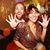 Jenny Penny Curry's profile image