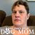 Wendi Payne's profile image