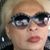Carmen Salinas's profile image