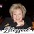 Tresa Gregory's profile image