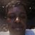 Latonya Shannon's profile image