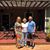 Donna Shull Kenneaster's profile image
