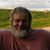 Phillip D. Wood's profile image