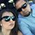 Angel Garay's profile image