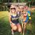 Delaney Metzger's profile image
