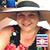 Nichola Cole's profile image