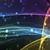 Judi Laffoon DeMoss's profile image