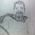 Kevin Brown's profile image