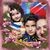 Salim Ben Tahar's profile image