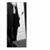 Ariane McMahon's profile image