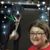 Hilda Forister-Taylor's profile image
