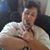 Sharon Lee Manheim's profile image