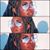 Kymsha Henry's profile image
