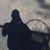 Howie Ben Johnson's profile image