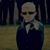 Ron Garrison's profile image