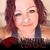 Julie Morris's profile image