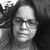 Denise Duclos-Monast's profile image
