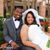 Kimberly Triggs Curry's profile image