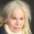 Sherry Simmons's profile image