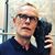 Tom Eslinger's profile image