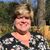 Kim Casey's profile image