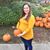 Annie Nutt's profile image