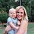 Lacey Abbott Kilpatrick's profile image