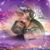 James Davis's profile image