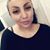 Monica Rivera's profile image