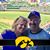 Colleen Nichols Peterson's profile image