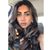 Najah Masri's profile image