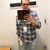 Garrison Gray's profile image