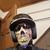 Caleb Marsland's profile image