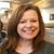 Denise Hymel Brewer's profile image