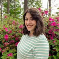 Allyson Gill Ayerdis's profile image