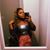 Karol Adriana's profile image