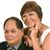 Colin Young's profile image
