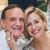 Rhonda Avery Bilsker Pearl's profile image