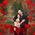LeahandSteve Kleffer's profile image