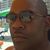 Ken Johnson's profile image