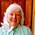 Barbara Roberts's profile image