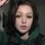 Kortney Hix's profile image