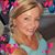 Heidi Potter's profile image