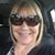 Renee Myers's profile image