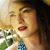 Tanya Rochus's profile image