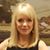 Carolyn Ingraham Petersen's profile image
