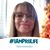 Chrissy Drew-Drzewiecki's profile image